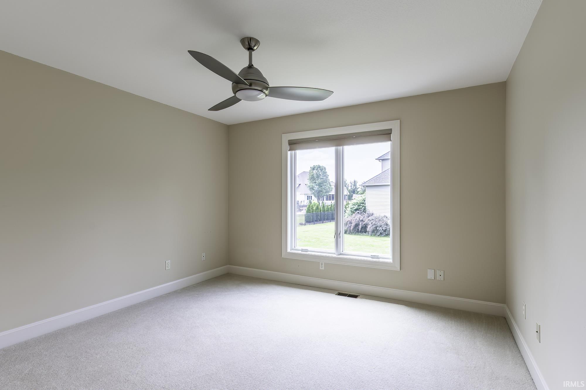 8119 Inverness Lakes Trail Fort Wayne, IN 46804 - Photo 28 of 49