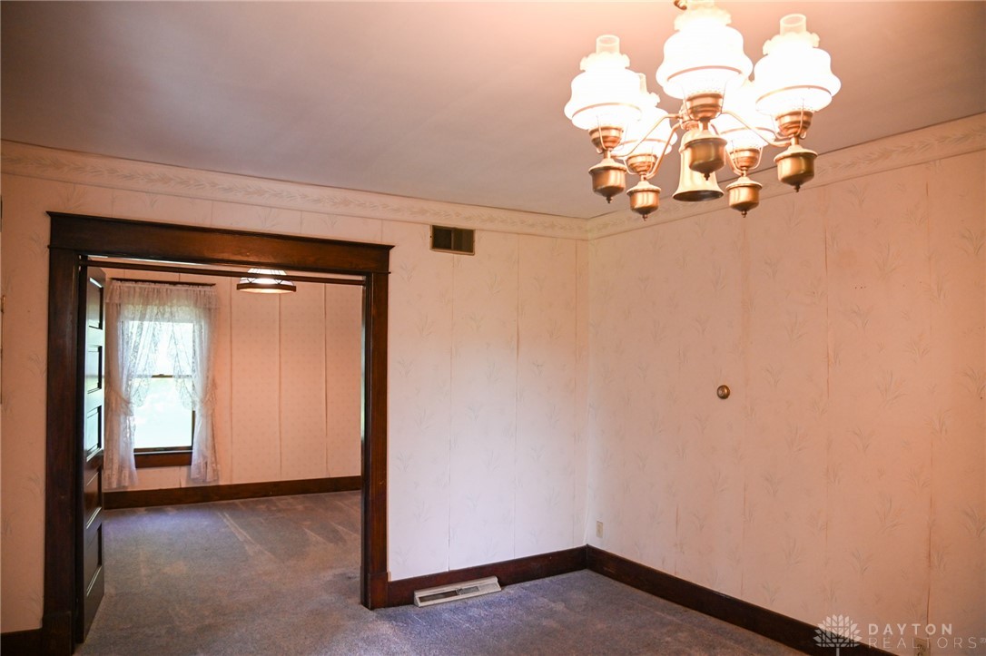 9684 Grubbs-Rex Road Laura, OH 45337 - Photo 45 of 63 Gallery Image 45