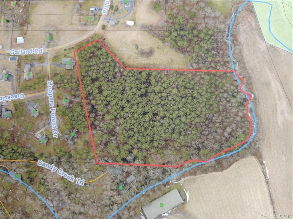 0 Garland Road Fletcher, NC 28732 - Photo 1 of 1 Gallery Image 1