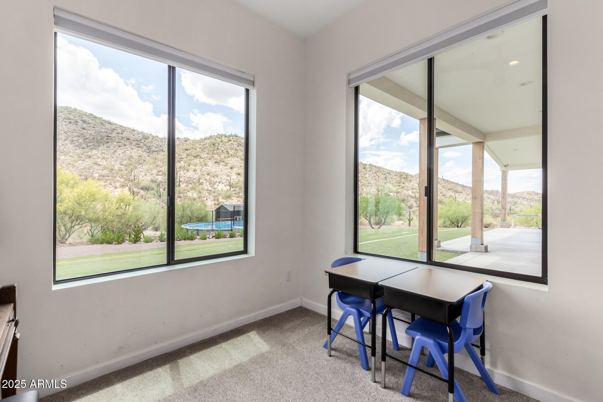 1809 East Mariola Way Phoenix, AZ 85086 - Photo 34 of 62