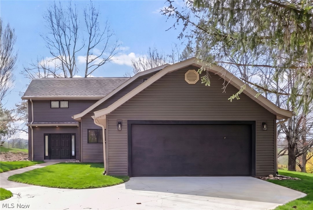 3388 Meadow Road Cambridge, OH 43725 - Photo 7 of 50
