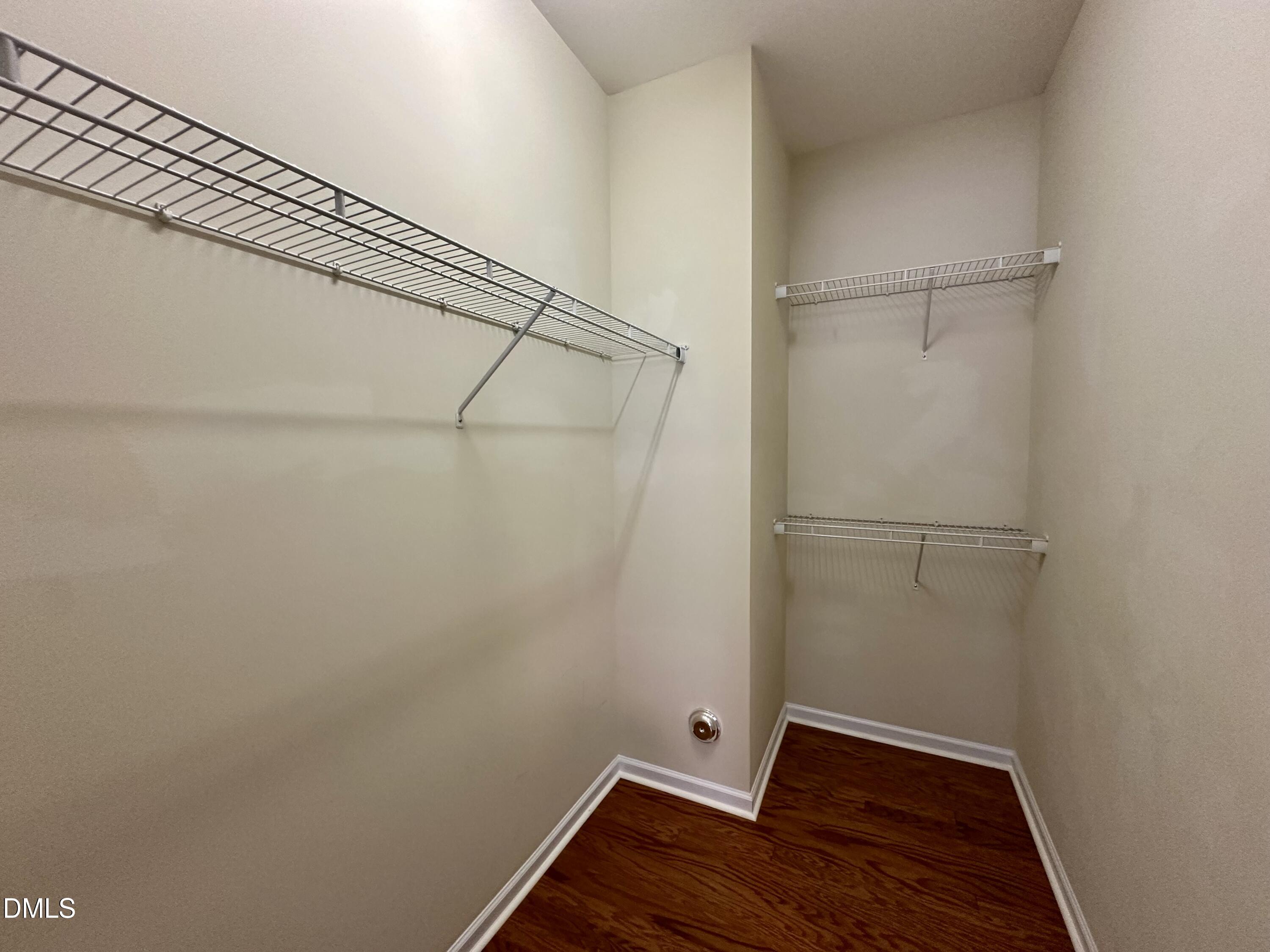 513 Dragby Lane Raleigh, NC 27603 - Photo 14 of 28 IMG_9117