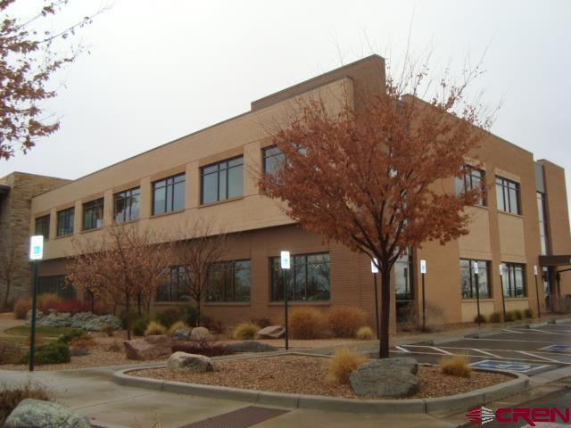 2373 G Road, Unit 220 Grand Junction, CO 81505 - Photo 1 of 1 Gallery Image 1