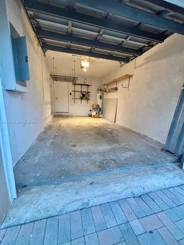 $3,300 | 17151 Northwest 23rd Street, Unit 17151, Pembroke Pines, FL 33028