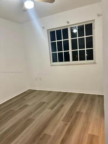 $3,300 | 17151 Northwest 23rd Street, Unit 17151, Pembroke Pines, FL 33028