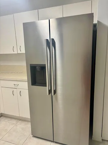 $3,300 | 17151 Northwest 23rd Street, Unit 17151, Pembroke Pines, FL 33028