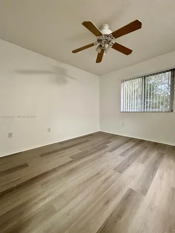 $3,300 | 17151 Northwest 23rd Street, Unit 17151, Pembroke Pines, FL 33028