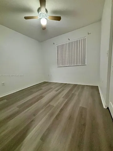 $3,300 | 17151 Northwest 23rd Street, Unit 17151, Pembroke Pines, FL 33028