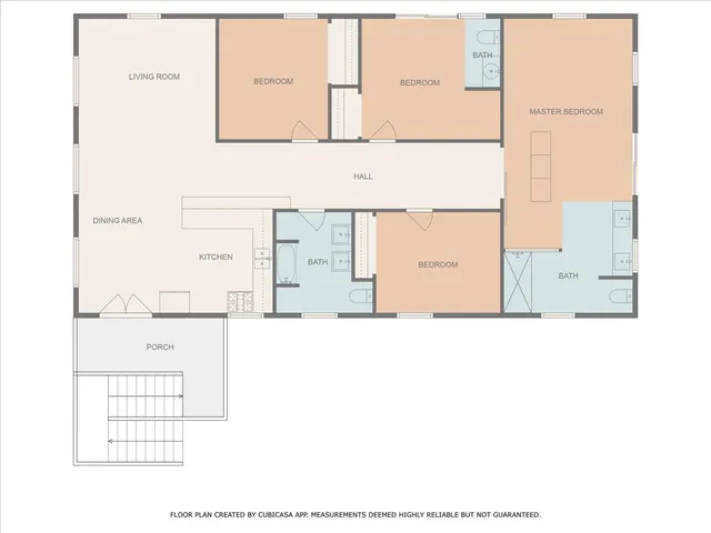 $1,375,000 | 29-2612 Kaiwiki-Homestead Road, Papaikou, HI 96781
