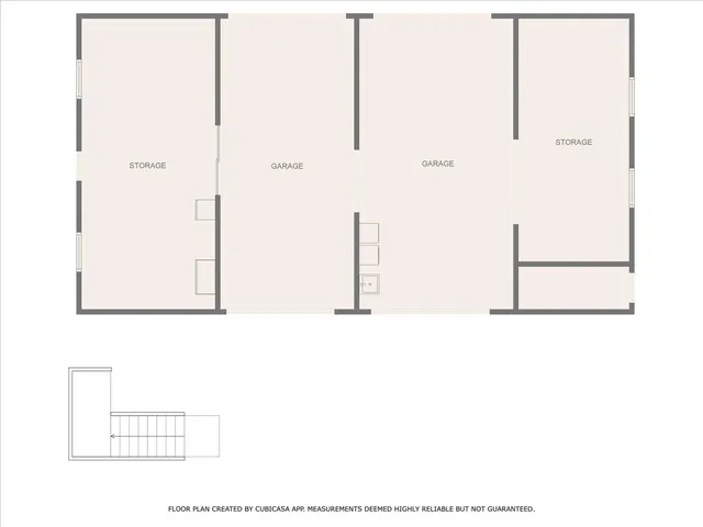 $1,375,000 | 29-2612 Kaiwiki-Homestead Road, Papaikou, HI 96781