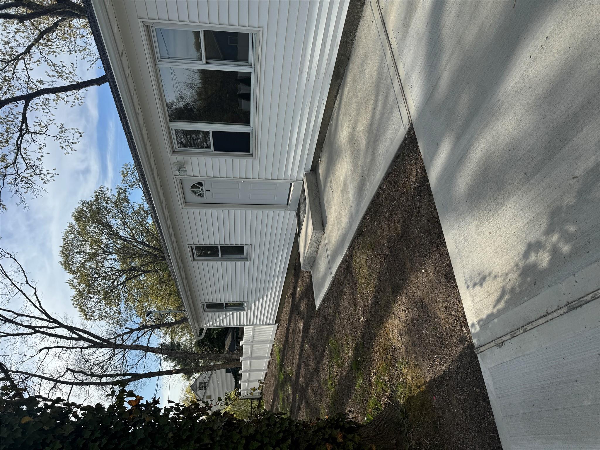 1 Pine Road Middle Island, NY 11953 - Photo 1 of 21