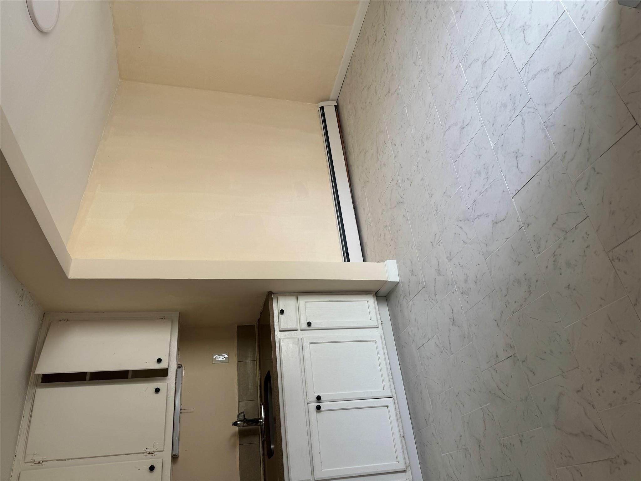 1 Pine Road Middle Island, NY 11953 - Photo 15 of 21