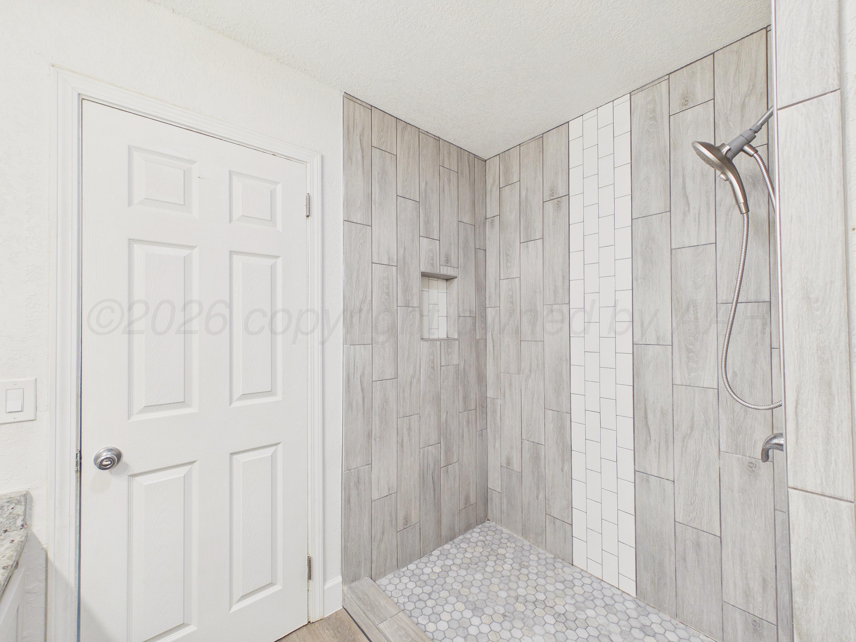 2818 John Drive Amarillo, TX 79110 - Photo 15 of 22 2818 John (22)