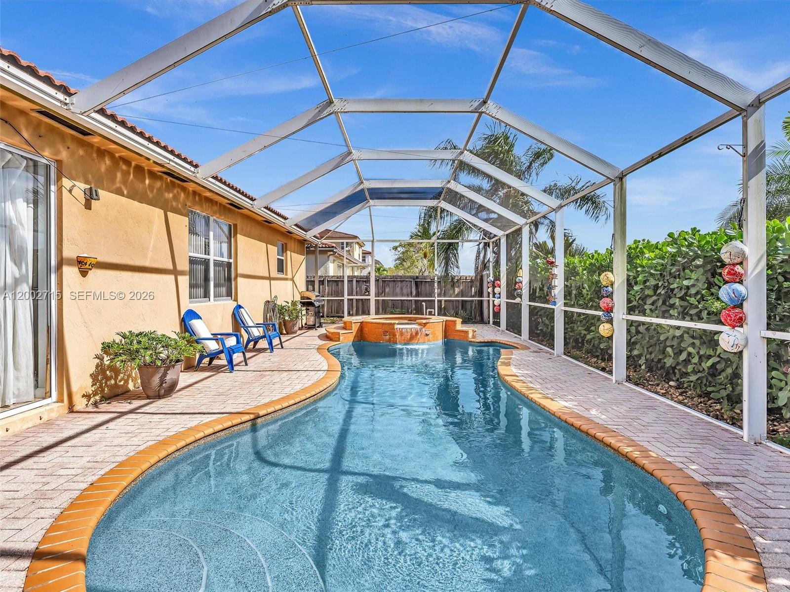 2117 Northeast 40th Road Homestead, FL 33033 - Photo 2 of 46 Gallery Image 2
