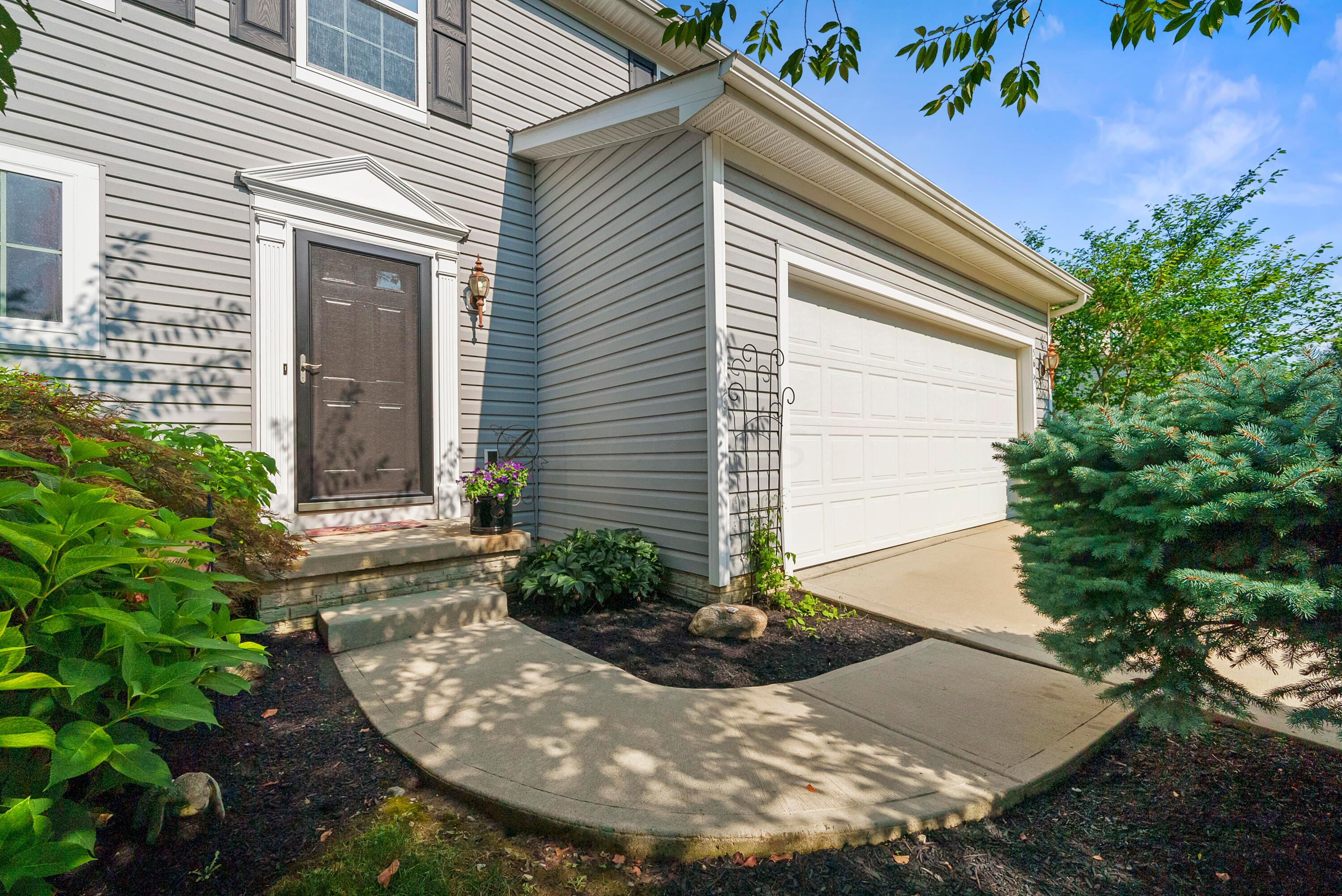 56 Madison Court Delaware, OH 43015 - Photo 2 of 50 DSC02802