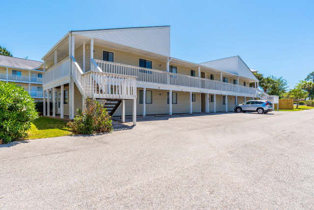 25925 -C Canal Road, Unit 209 Orange Beach, AL 36561 - Photo 1 of 16