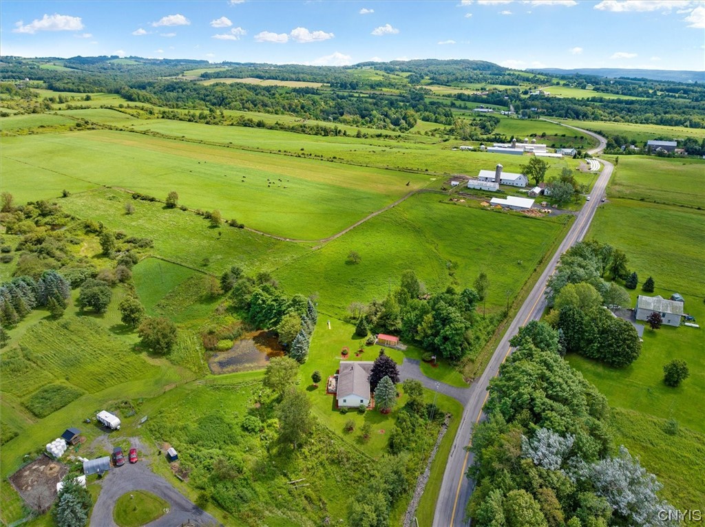 3062 State Rte 169 Little Falls, NY 13365 - Photo 33 of 35 Gallery Image 33