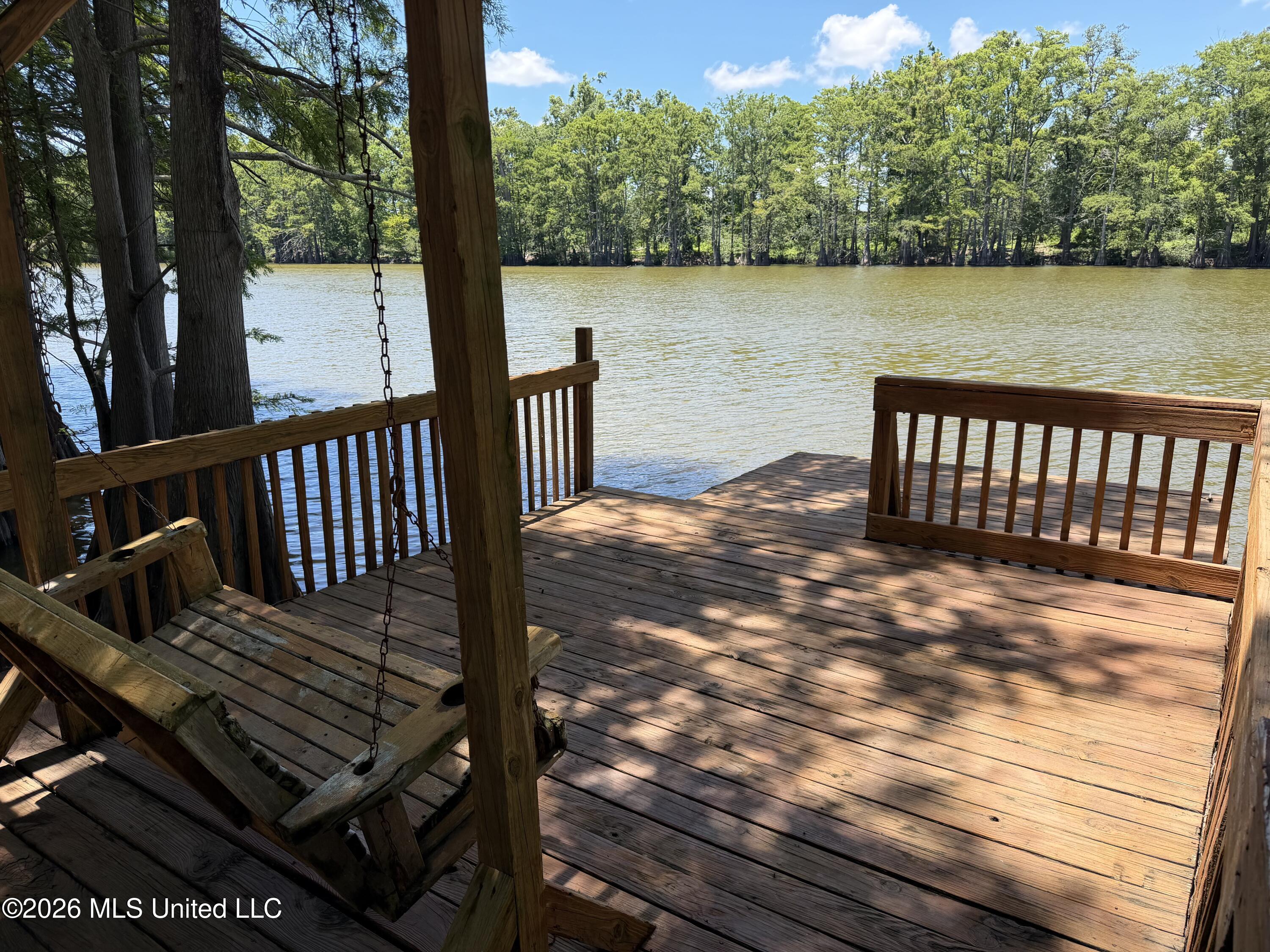 1723 Shoemake Road Yazoo City, MS 39194 - Photo 43 of 62 IMG_0784