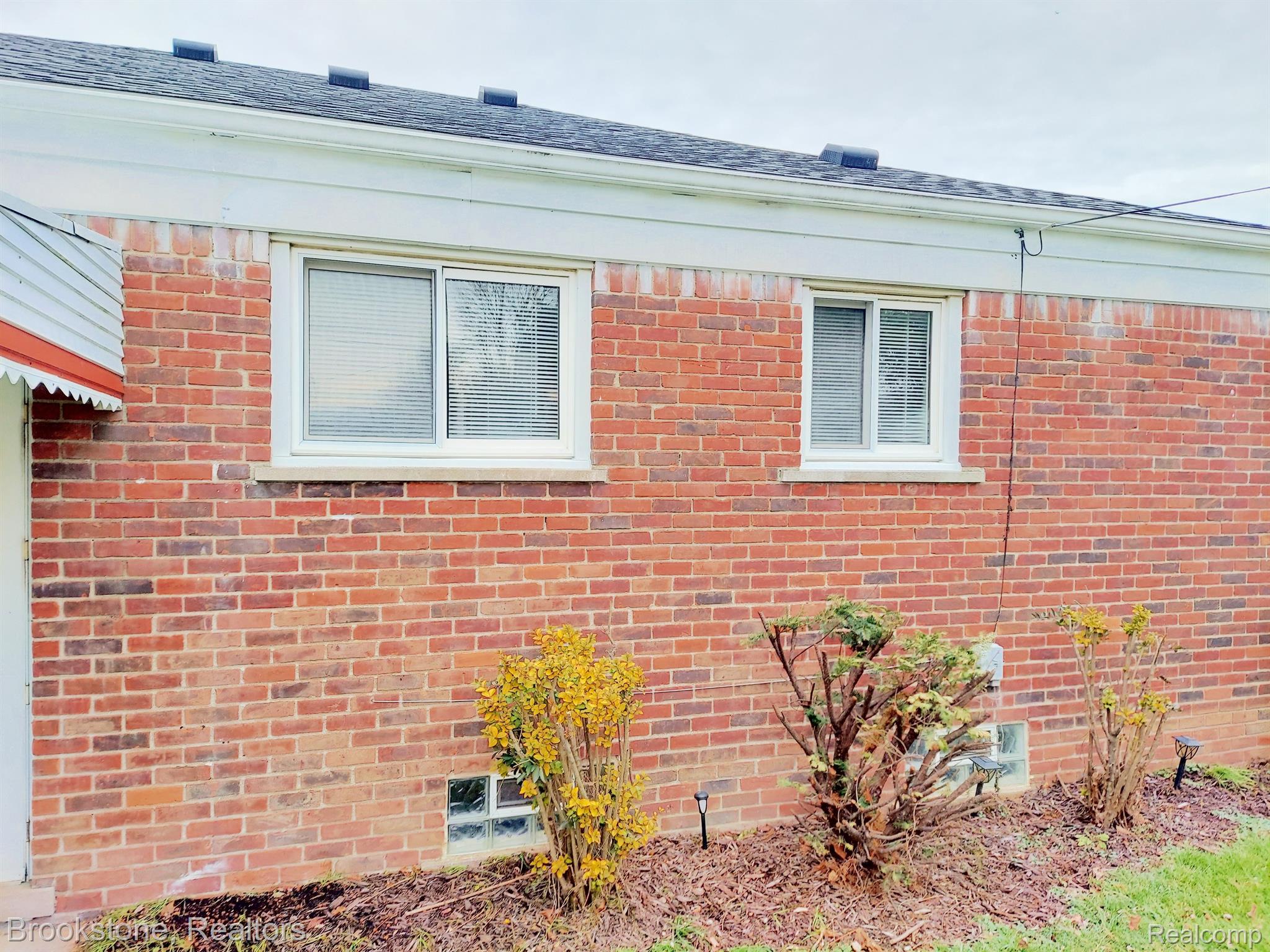18250 Stephens Road Eastpointe, MI 48021 - Photo 64 of 67 Gallery Image 64