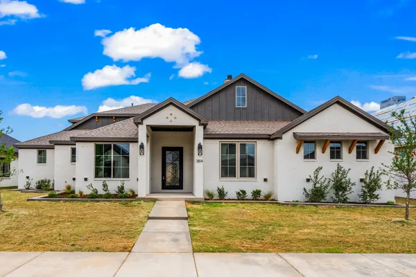 $699,900 | 3814 136th Street, Lubbock, TX 79423