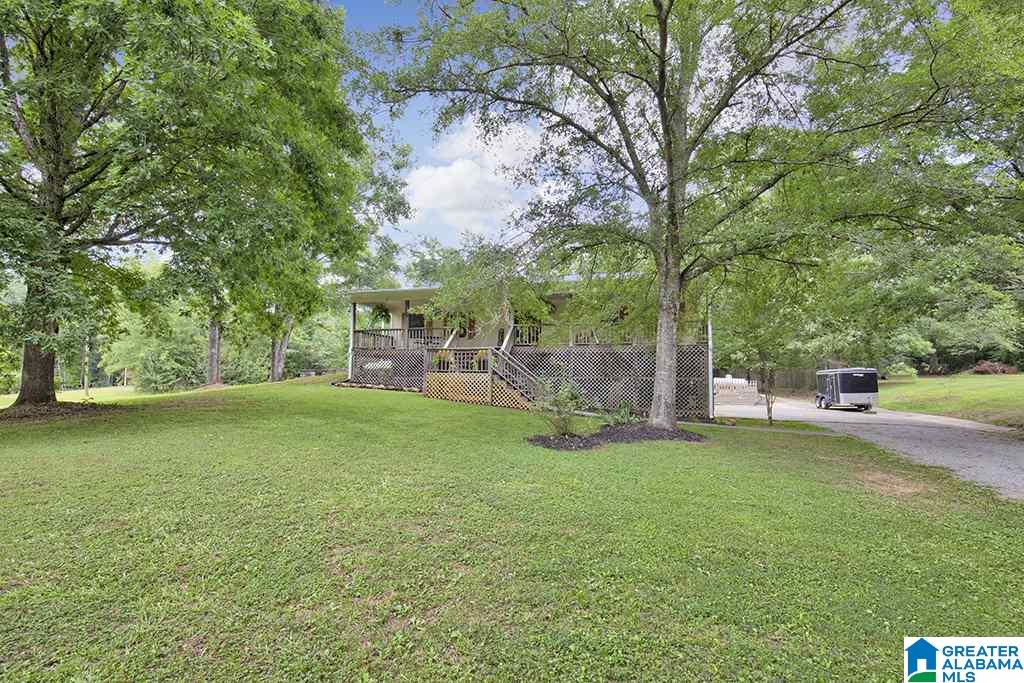 151 Outback Trail Sterrett, AL 35147 - Photo 27 of 37