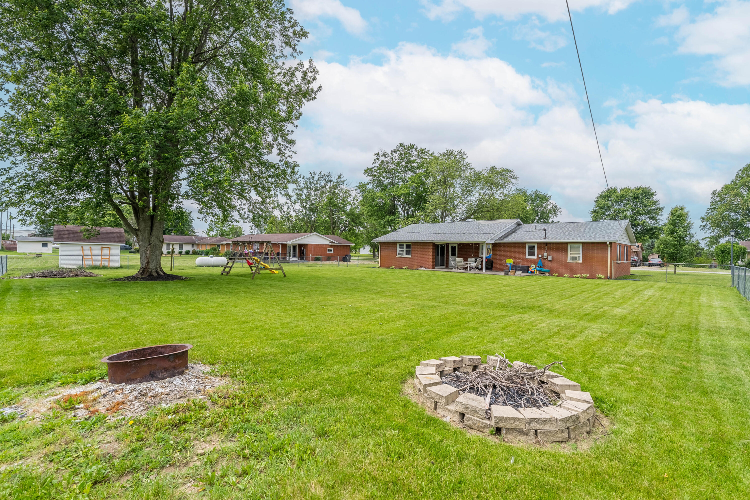1358 Stephens Road Sidney, OH 45365 - Photo 24 of 28 Gallery Image 24