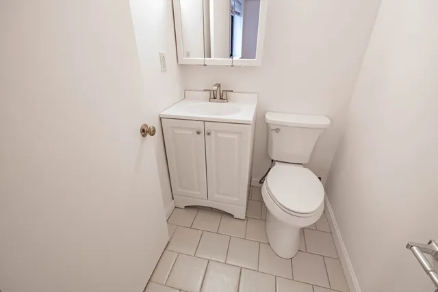 $2,900 | 100 High Street, Unit 802, Medford, MA 02155