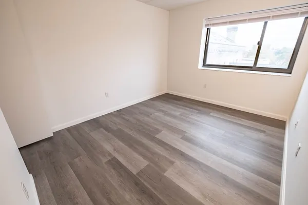 a view of a room