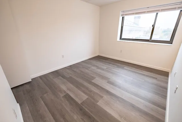 $2,900 | 100 High Street, Unit 802, Medford, MA 02155