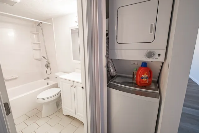 $2,900 | 100 High Street, Unit 802, Medford, MA 02155