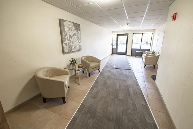 $2,900 | 100 High Street, Unit 802, Medford, MA 02155