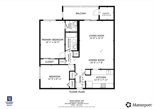 $2,900 | 100 High Street, Unit 802, Medford, MA 02155