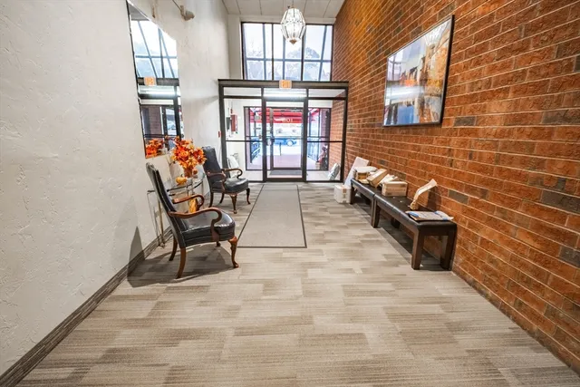 $2,900 | 100 High Street, Unit 802, Medford, MA 02155