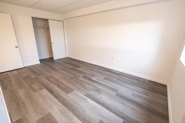 $2,900 | 100 High Street, Unit 802, Medford, MA 02155