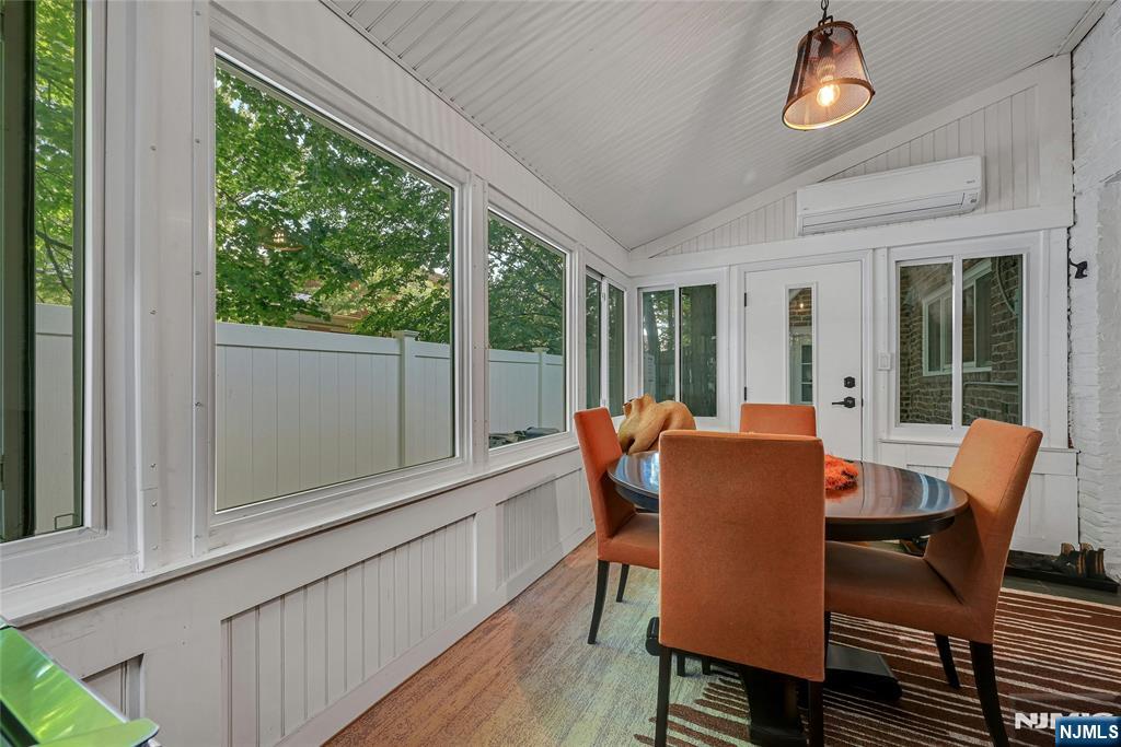 730 River Road Teaneck, NJ 07666 - Photo 19 of 39