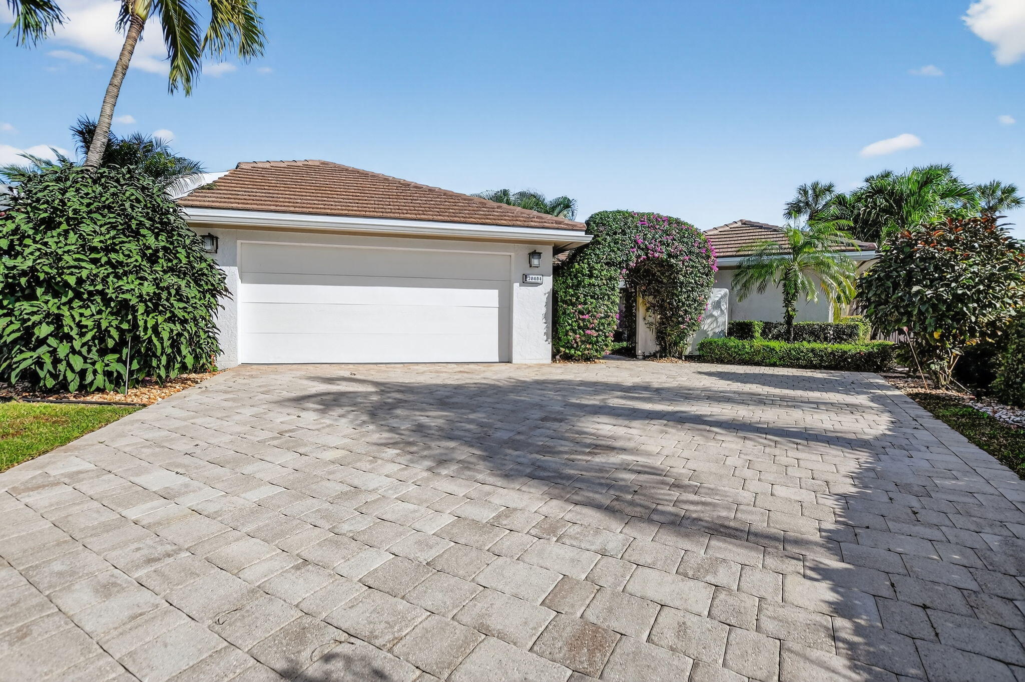 20484 Linksview Way Boca Raton, FL 33434 - Photo 37 of 64 2-web-or-mls-DSC_4491