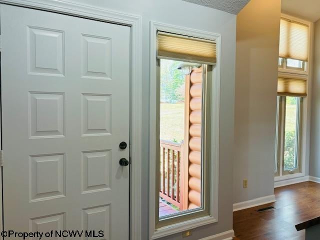 98 Kraft Road Grafton, WV 26354 - Photo 20 of 50 Gallery Image 20