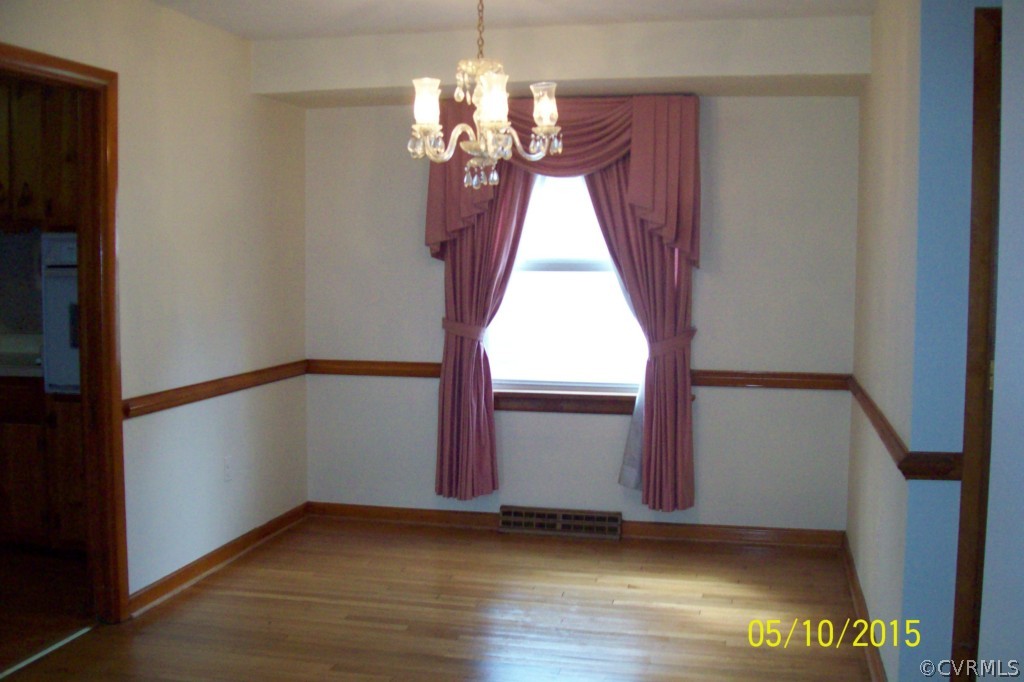 5510 Raleigh Road Richmond, VA 23231 - Photo 3 of 23 Gallery Image 3