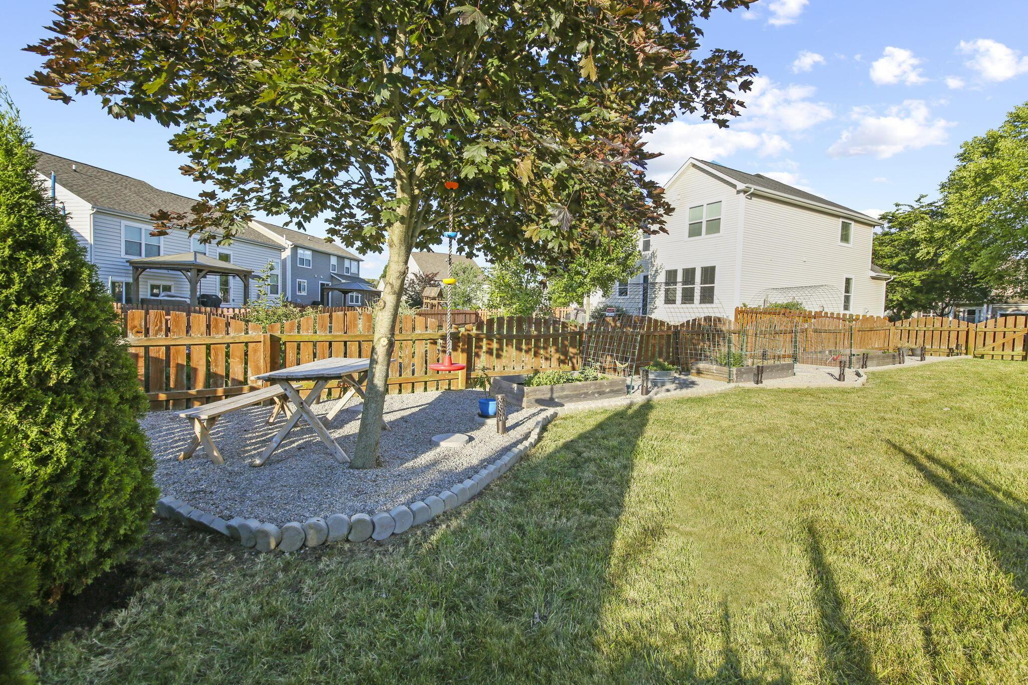 512 Apple Valley Circle Delaware, OH 43015 - Photo 61 of 82 64-web-or-mls-5D9A0503
