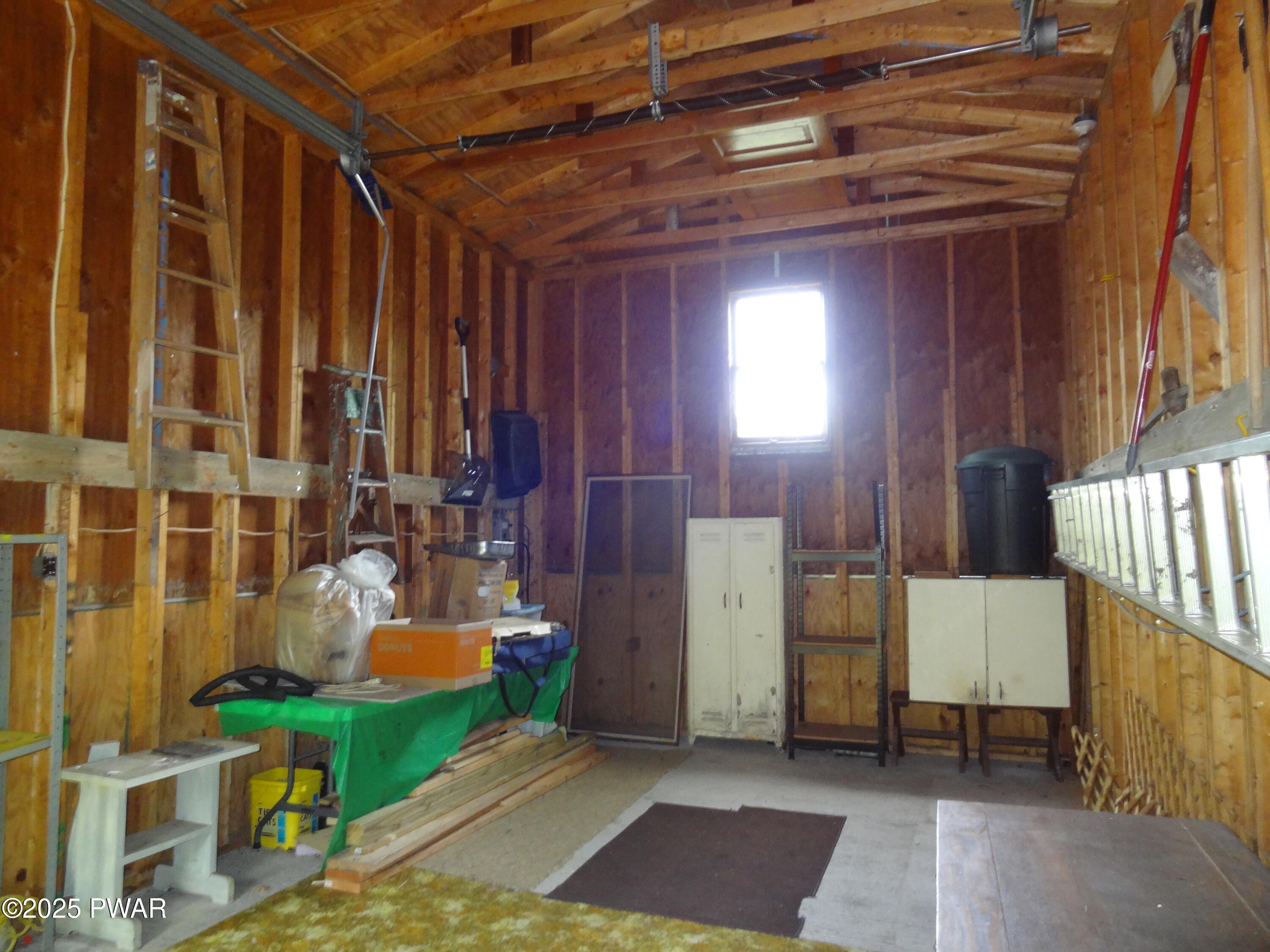 58 Branch Road Greentown, PA 18426 - Photo 23 of 37