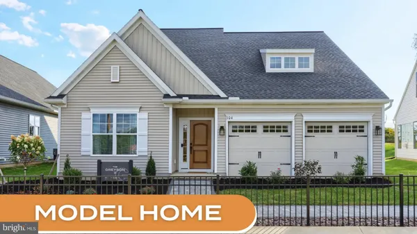 $569,990 | 104 Flora Boulevard, Annville, PA 17003