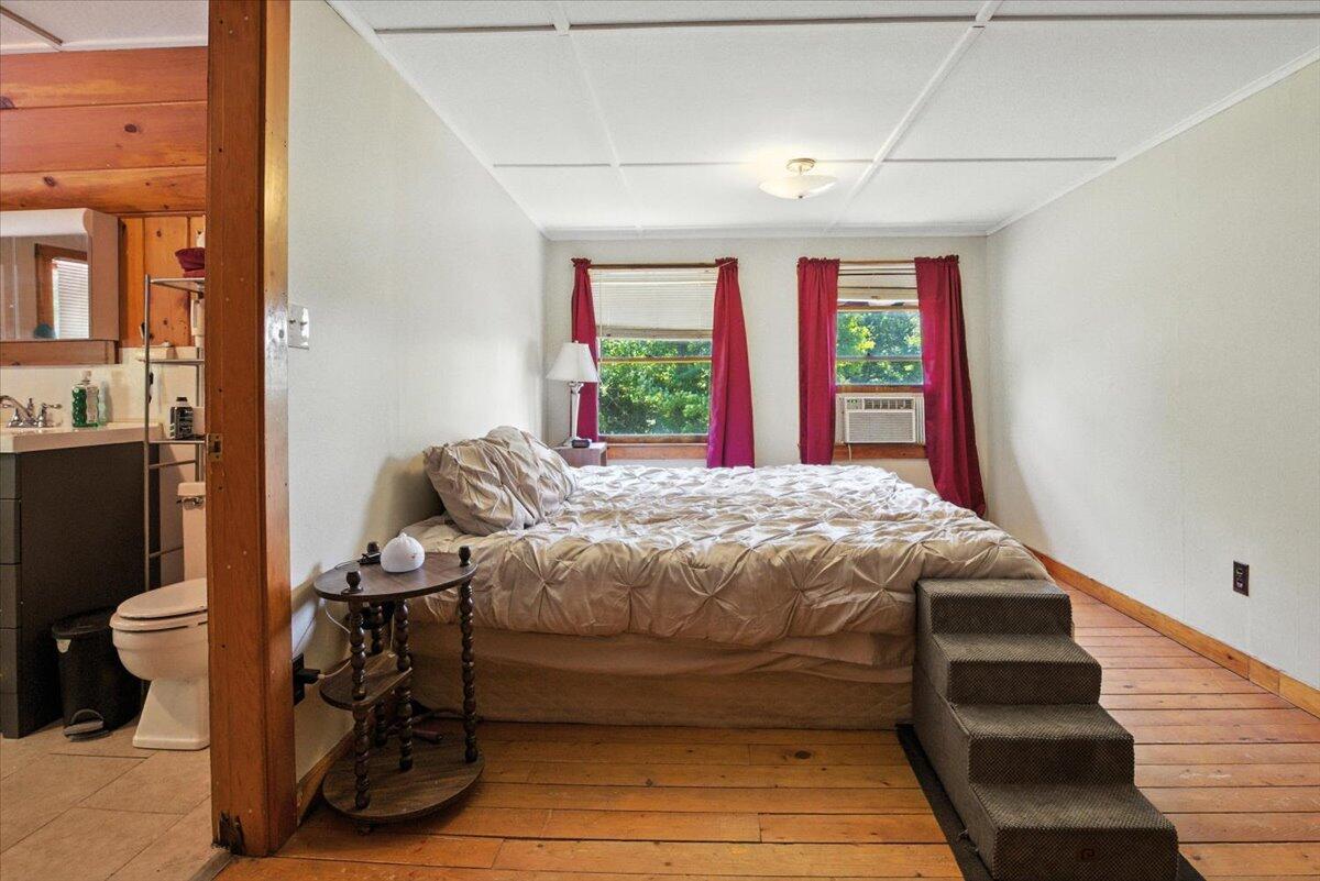 138 Webster Road Farmington, ME 04938 - Photo 27 of 72 90-138 Webster Rd_Farmington_ME-84