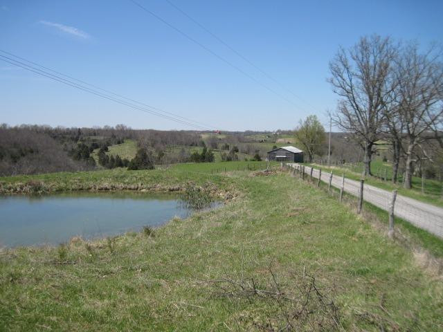 449 Needmore-Cordova Road Berry, KY 41003 - Photo 21 of 23 Gallery Image 21