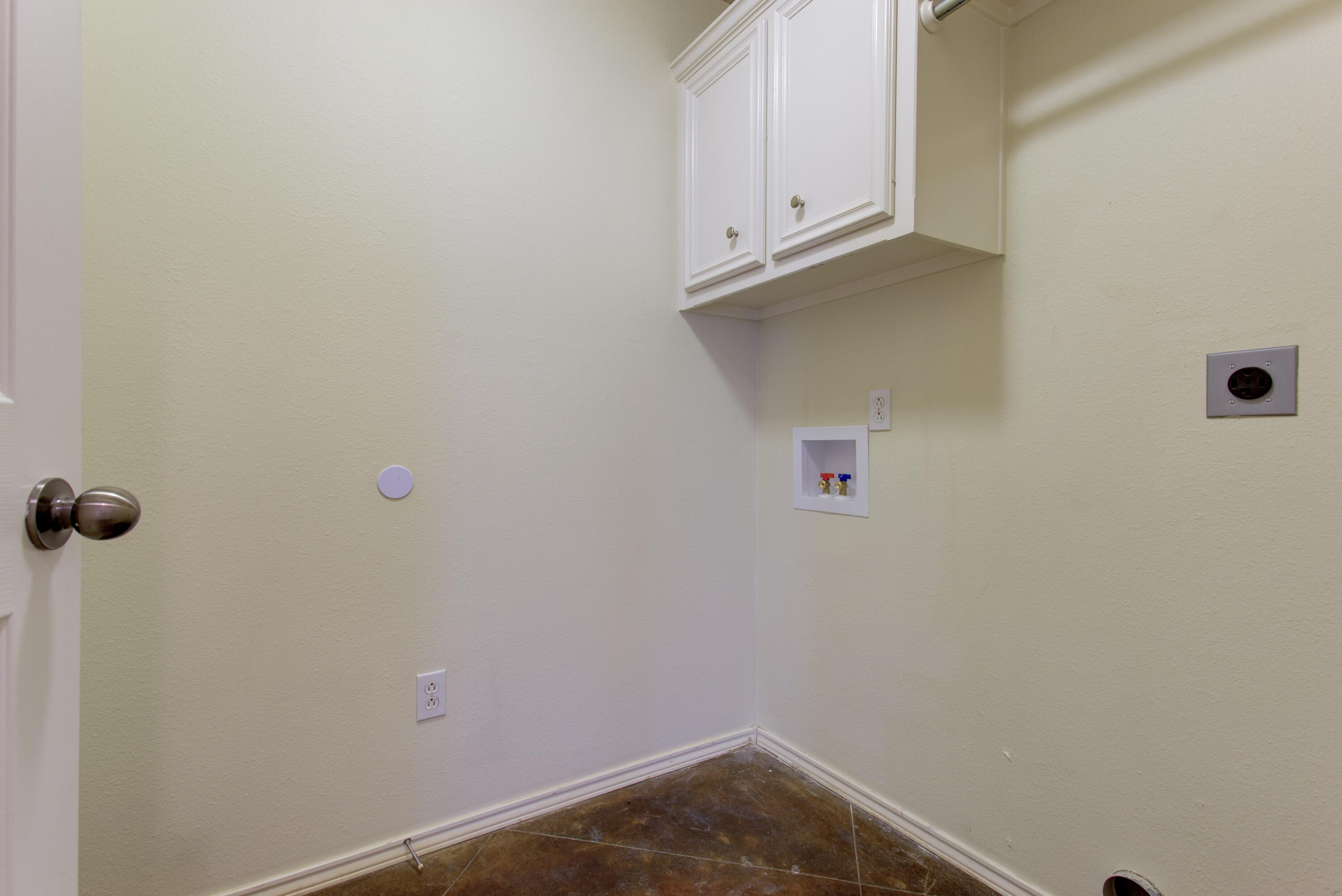 6804 7th Street Lubbock, TX 79416 - Photo 11 of 42
