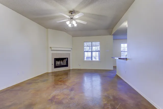 $210,000 | 6804 7th Street, Lubbock, TX 79416