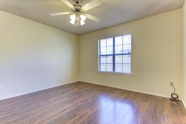 $210,000 | 6804 7th Street, Lubbock, TX 79416