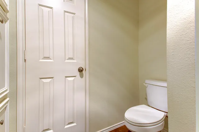 $210,000 | 6804 7th Street, Lubbock, TX 79416