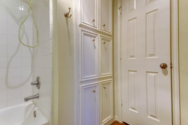 $210,000 | 6804 7th Street, Lubbock, TX 79416