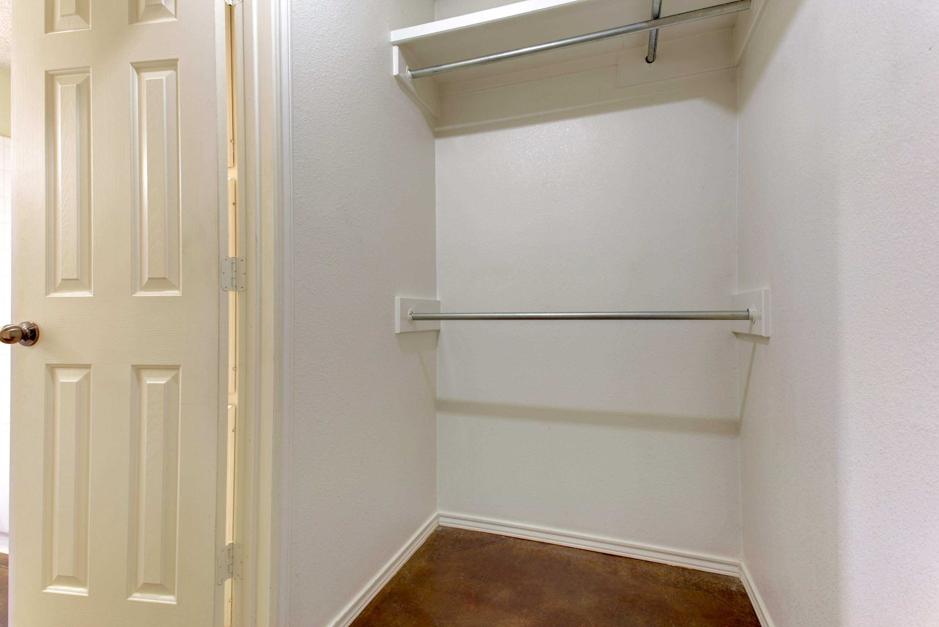 6804 7th Street Lubbock, TX 79416 - Photo 21 of 42 IMG_0121