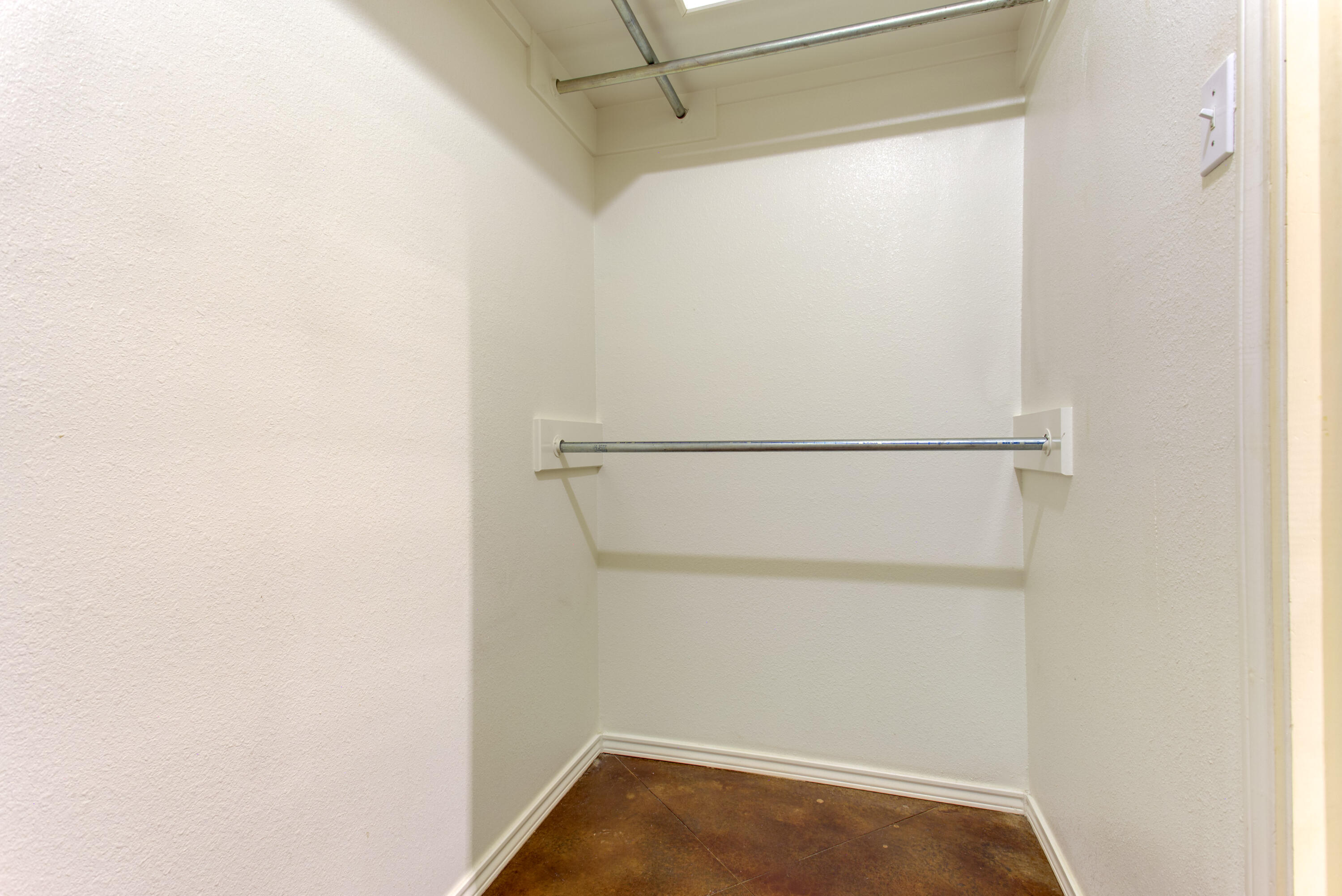 6804 7th Street Lubbock, TX 79416 - Photo 22 of 42 IMG_0120